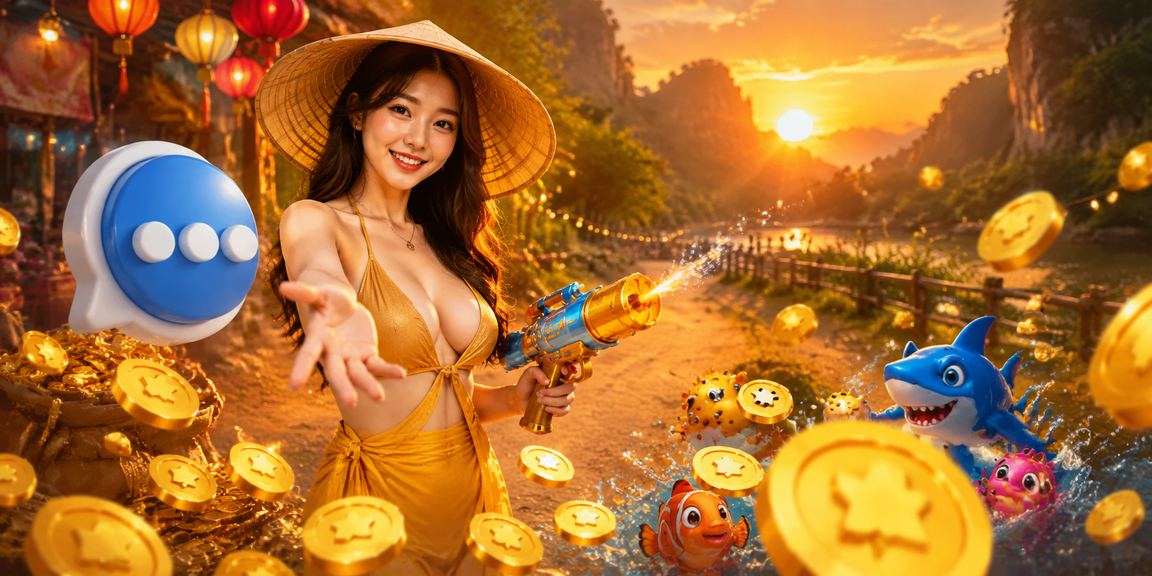 4play game